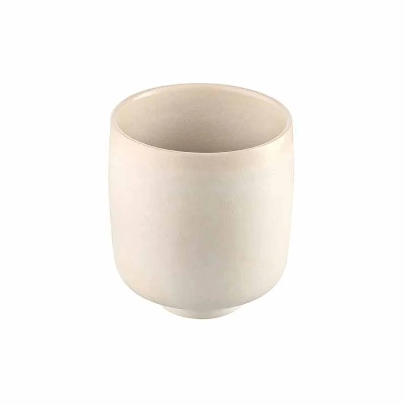 Artis Nara Cashmere mug 30 cl