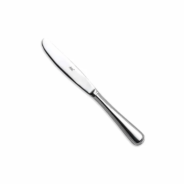 Artis Windsor couteau à dessert 20,2 cm