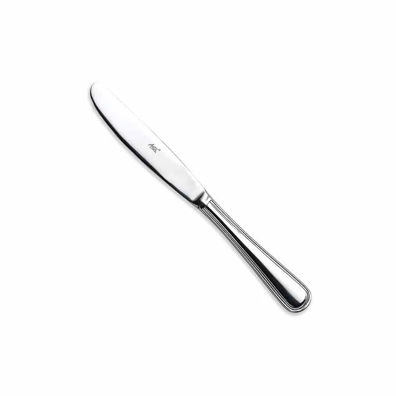 Artis Windsor couteau à dessert 20,2 cm
