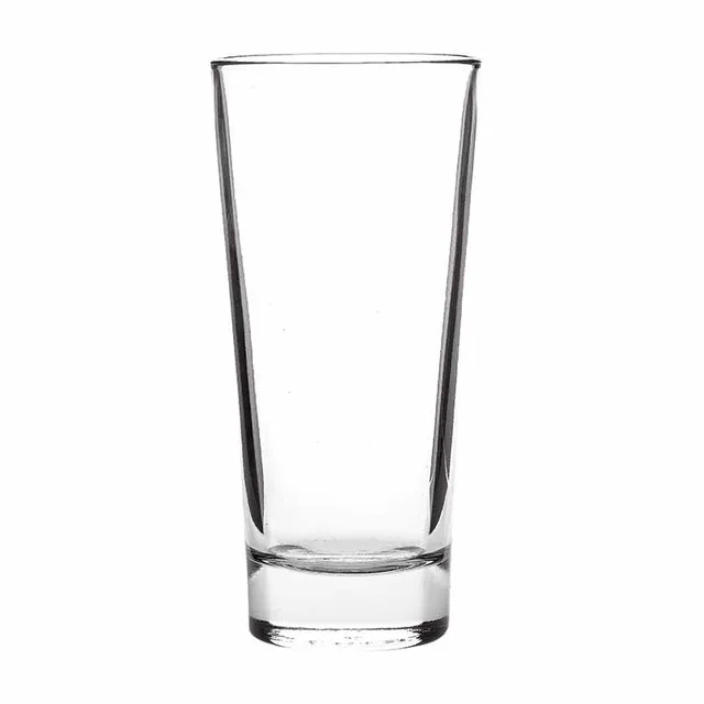 Artis Elan verre beverage 35,5 cl