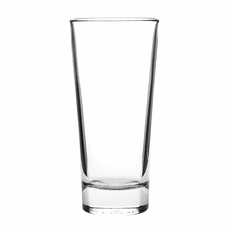 Artis Elan verre beverage 35,5 cl