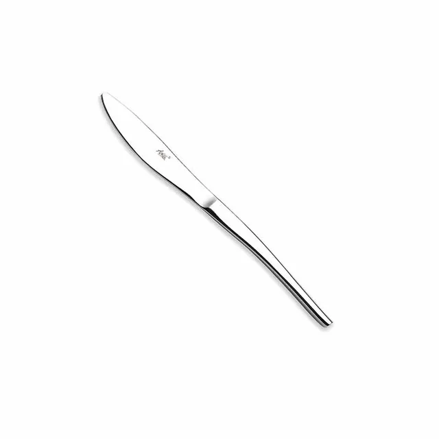 Artis Tura couteau à beurre 18,1 cm inox