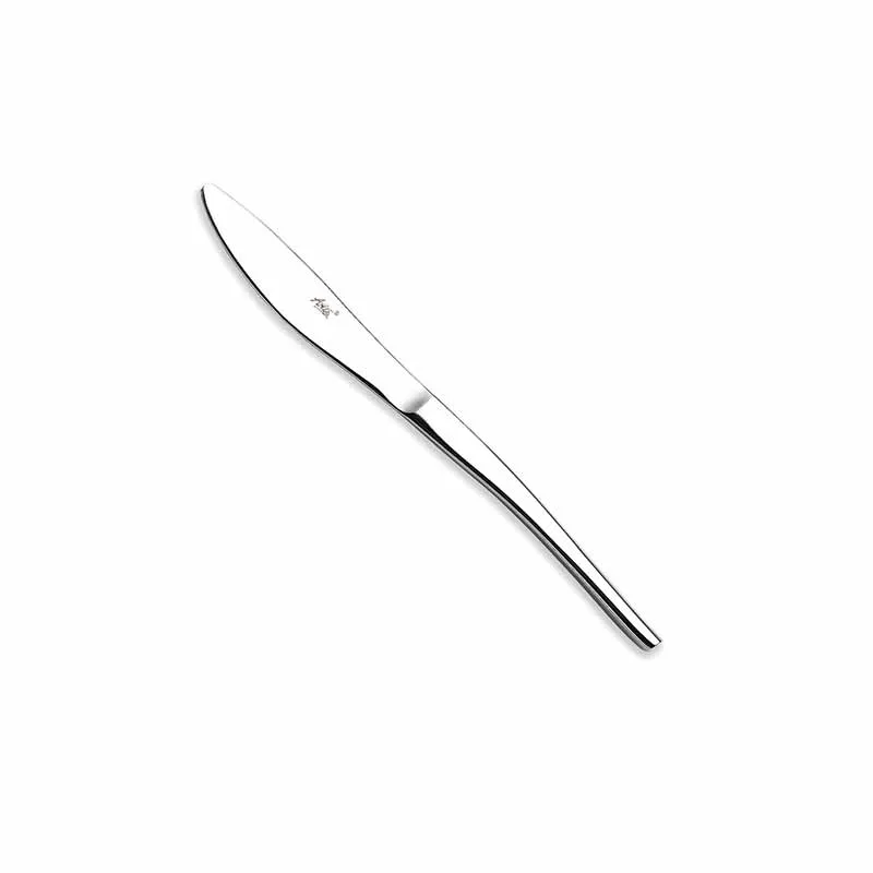 Artis Tura couteau à beurre 18,1 cm inox
