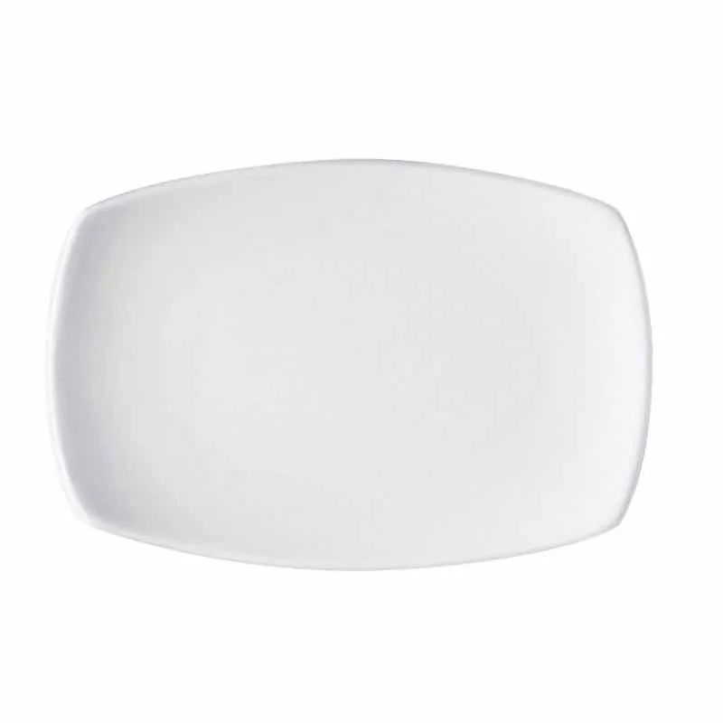 Artis Options plat rectangulaire 36,1x23,1 cm