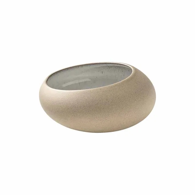 Artis Embrace Light Bowl 15cm bol clair