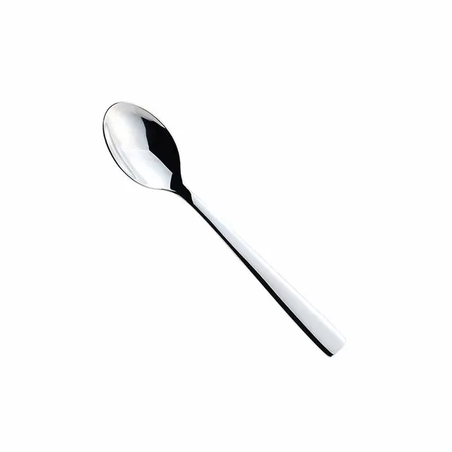 Artis Wing cuillère à dessert 19,1 cm inox