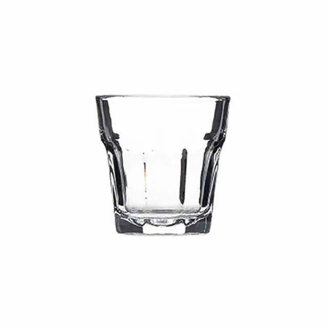 Artis Titan Old Fashioned verre 20 cl