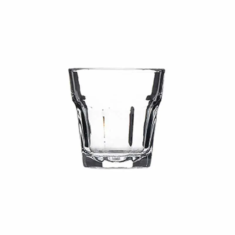 Artis Titan Old Fashioned verre 20 cl