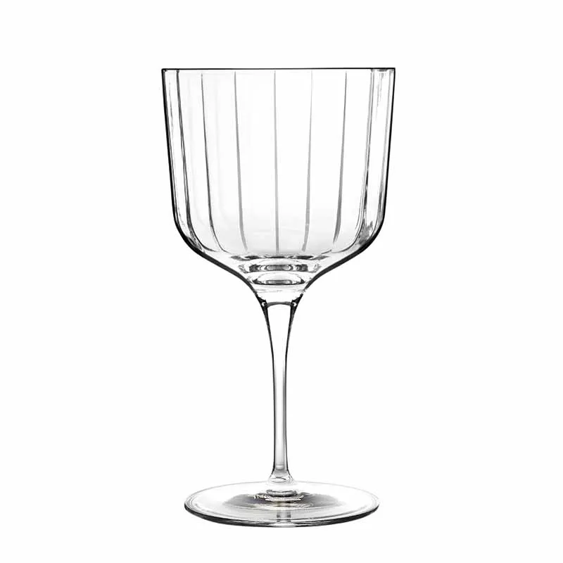 Artis Bach verre à gin 60 cl copa verre