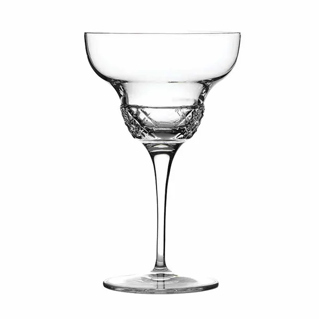 Artis Roma 1960 verre margarita 39 cl