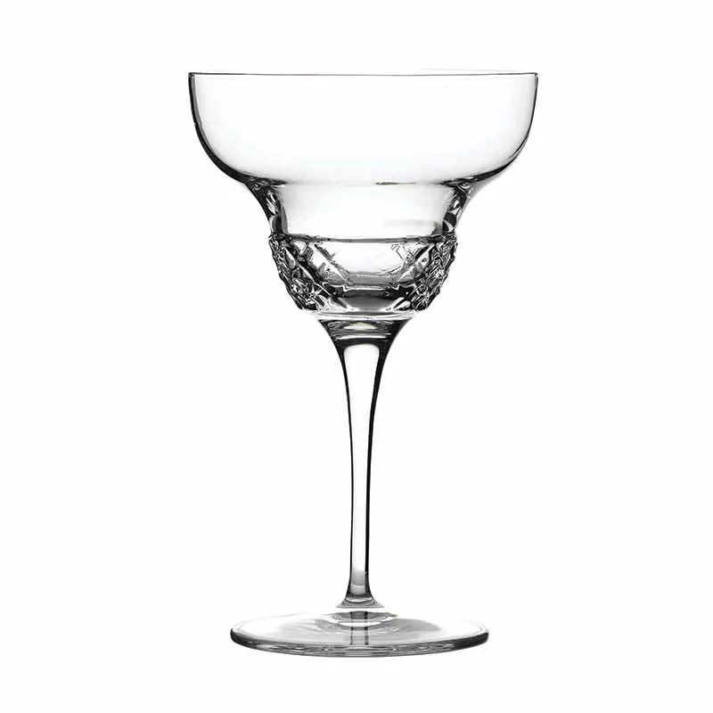 Artis Roma 1960 verre margarita 39 cl