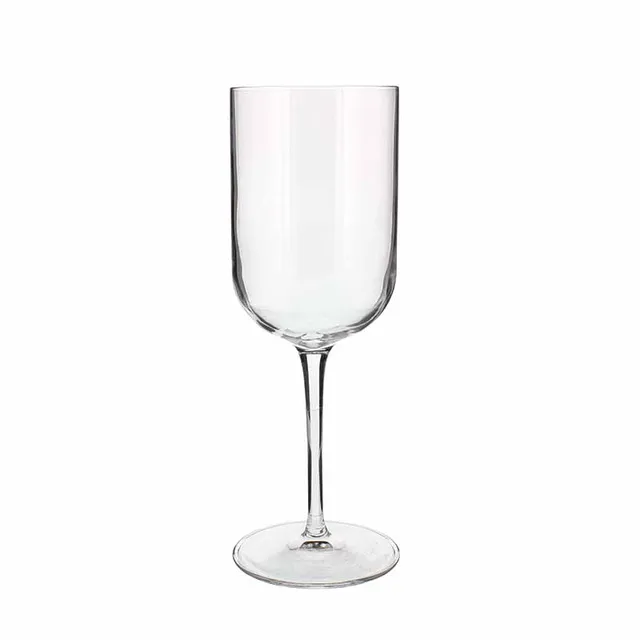 Artis Sublime Red Wine verre à vin 38 cl
