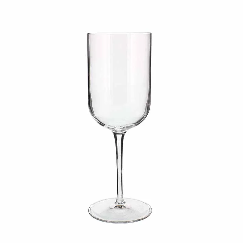 Artis Sublime Red Wine verre à vin 38 cl
