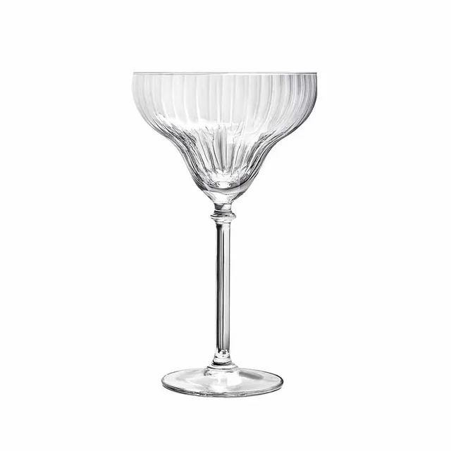 Artis Bonheur Margarita verre 30,5 cl cocktails