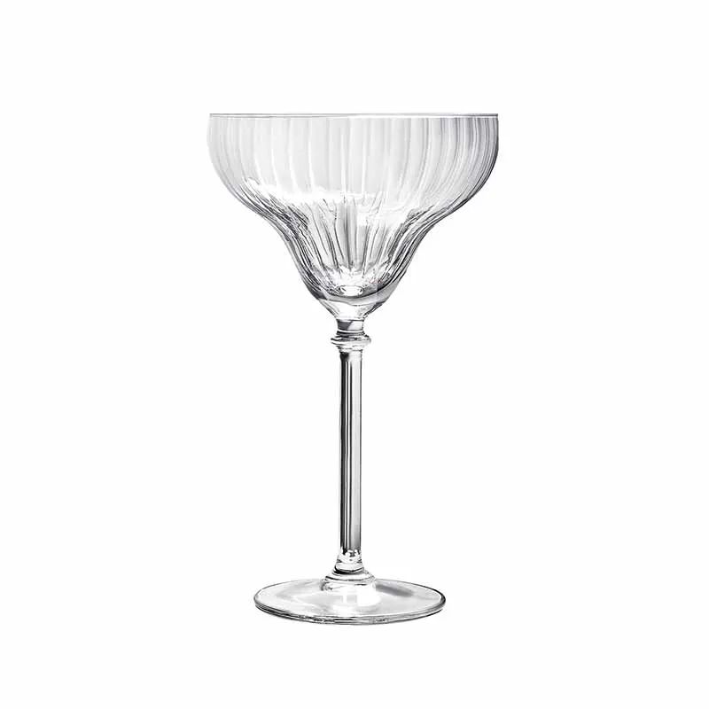 Artis Bonheur Margarita verre 30,5 cl cocktails