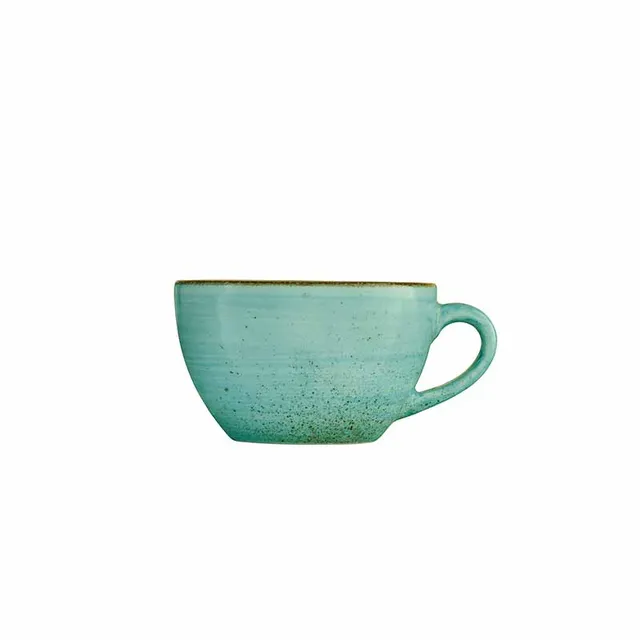Artis Modern Rustic tasse lagoon 25 cl