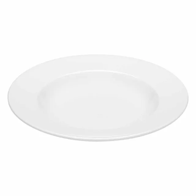Artis Smart bol à rebord 27 cm large