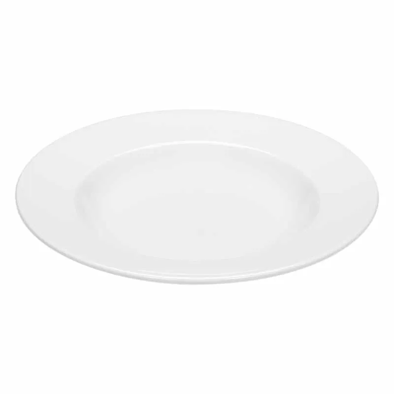 Artis Smart bol à rebord 27 cm large