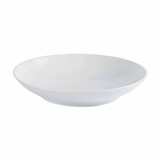 Artis bol coupe 20 cm blanc