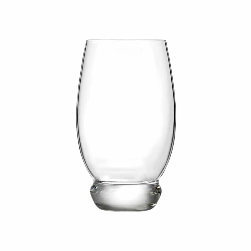 Artis Back to the 20s Verre Bramble 50 cl