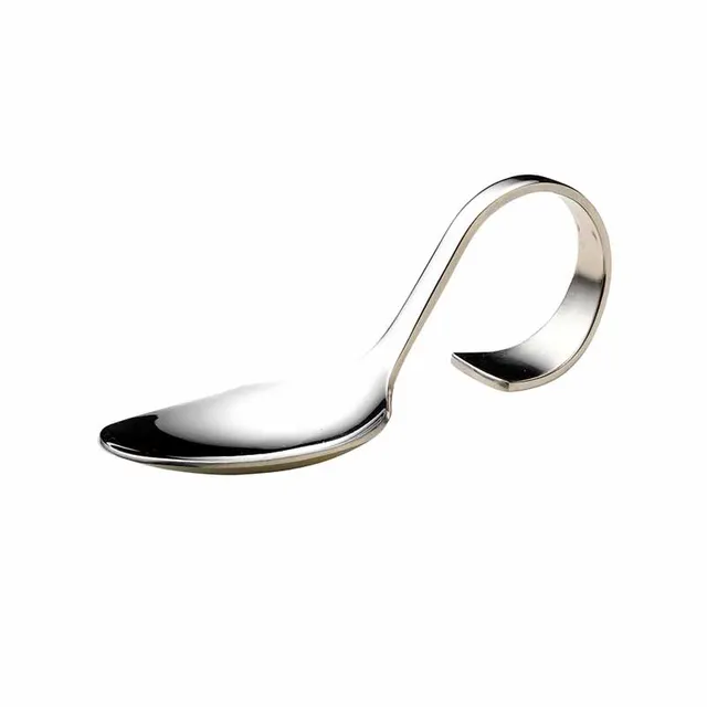 Artis Eclipse cuillère dégustation 19,8 cm inox