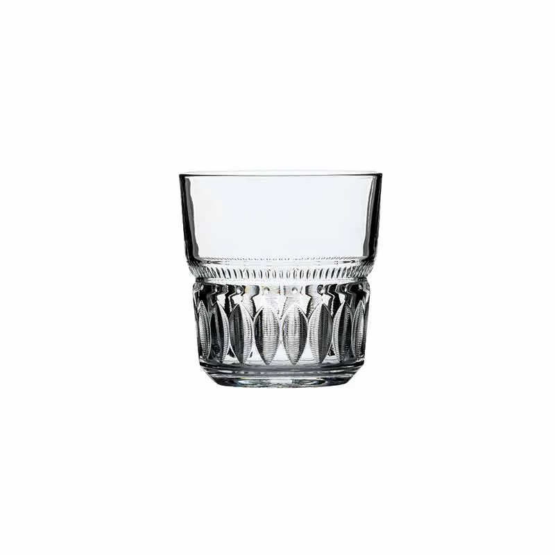 Artis New Era verre old fashioned 35 cl