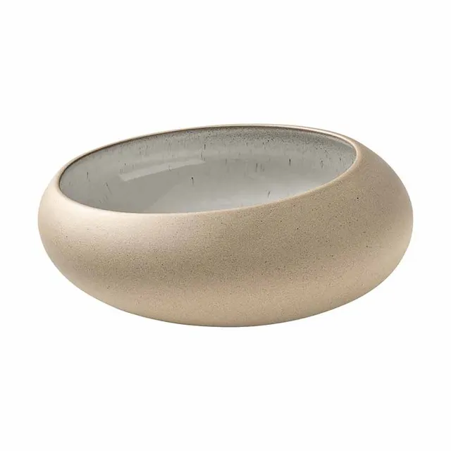 Artis Embrace Light Bowl bol 20 cm céramique