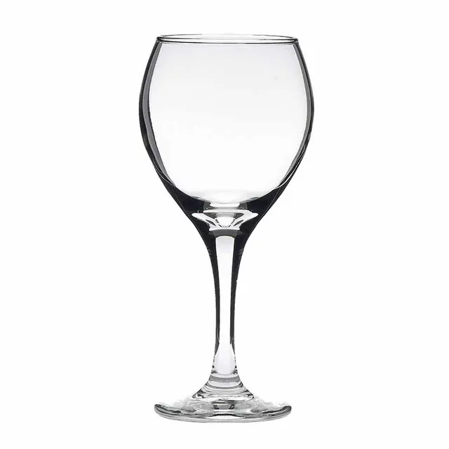Artis Perception Round verre à vin 40 cl