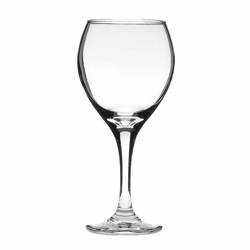 Artis Perception Round verre à vin 40 cl