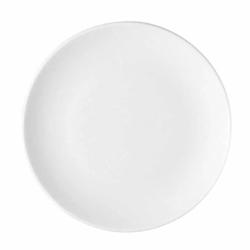 Artis Options assiette plate ronde 28,1 cm