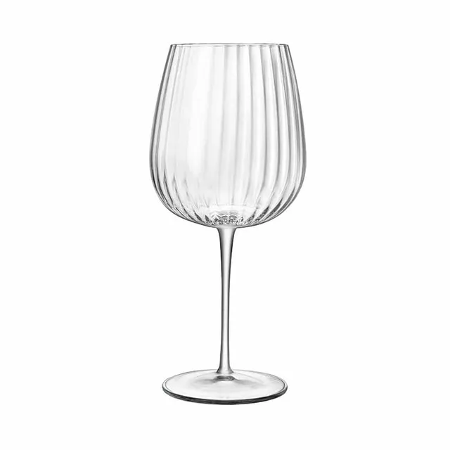Artis Speakeasy Swing Gin verre à gin 75 cl ballon