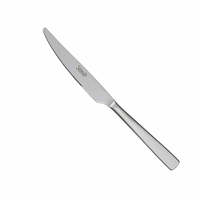 Artis Time couteau de table 23,5 cm