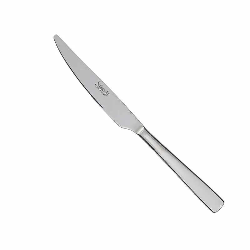 Artis Time couteau de table 23,5 cm