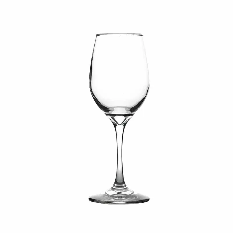 Artis Delicacy verre à vin 25,2 cl gradué