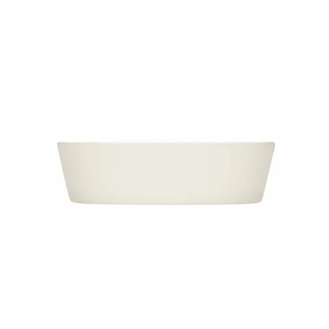 Artis Purity bol ovale 16 cm apéro