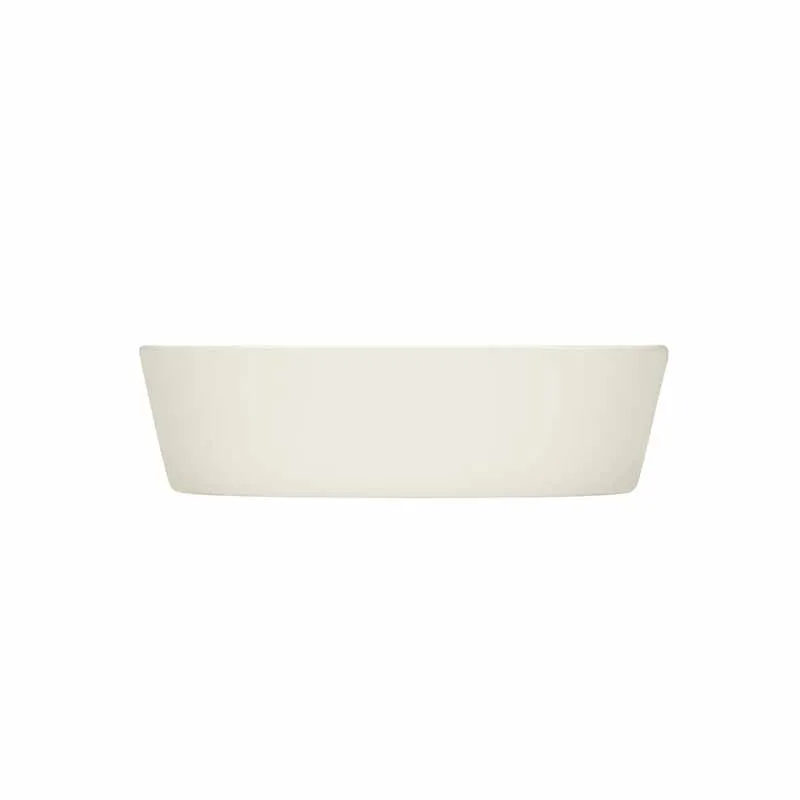 Artis Purity bol ovale 16 cm apéro