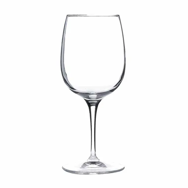 Artis Palace verre vin blanc 32,5 cl