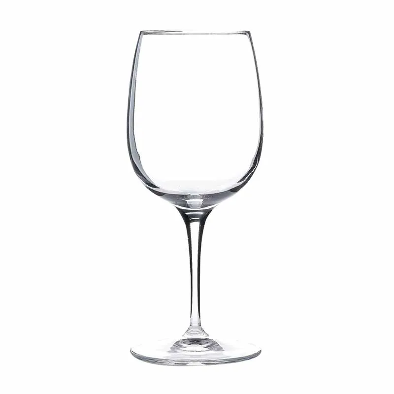 Artis Palace verre vin blanc 32,5 cl