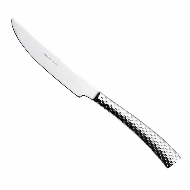 Artis Monarch couteau steak pizza 23,7 cm