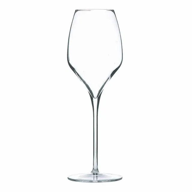 Artis Magnifico verre vin blanc 45 cl large