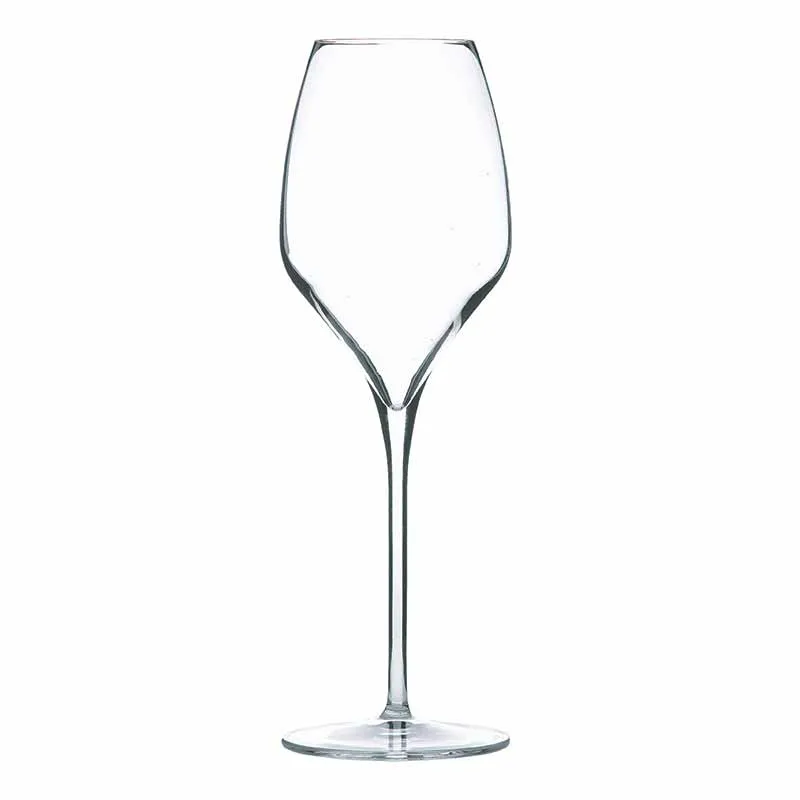 Artis Magnifico verre vin blanc 45 cl large