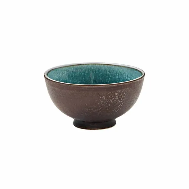 Artis Specials bol à riz 11,3 cm