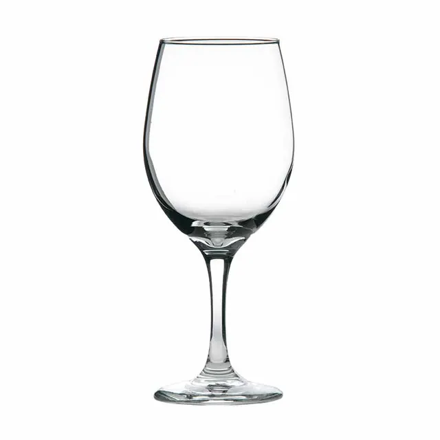 Artis Perception Wine verre à vin 59 cl grand