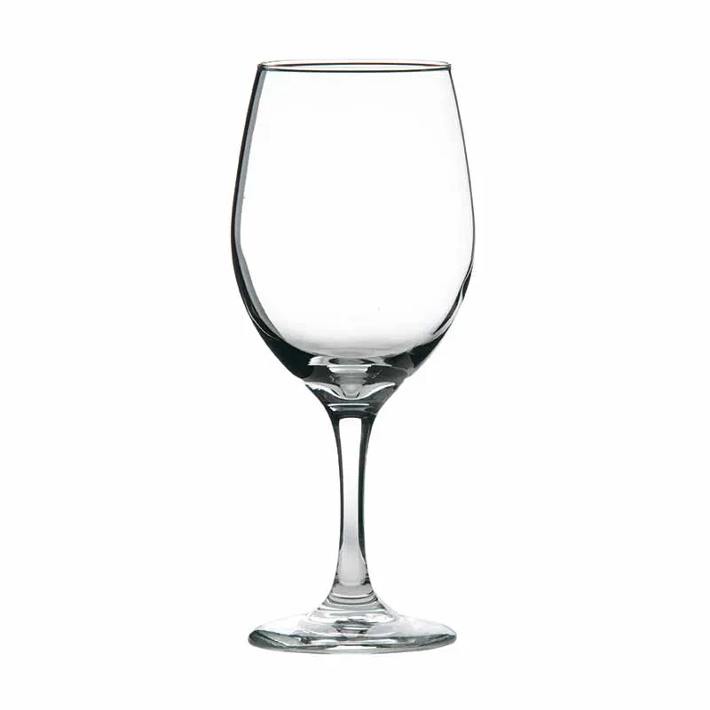 Artis Perception Wine verre à vin 59 cl grand