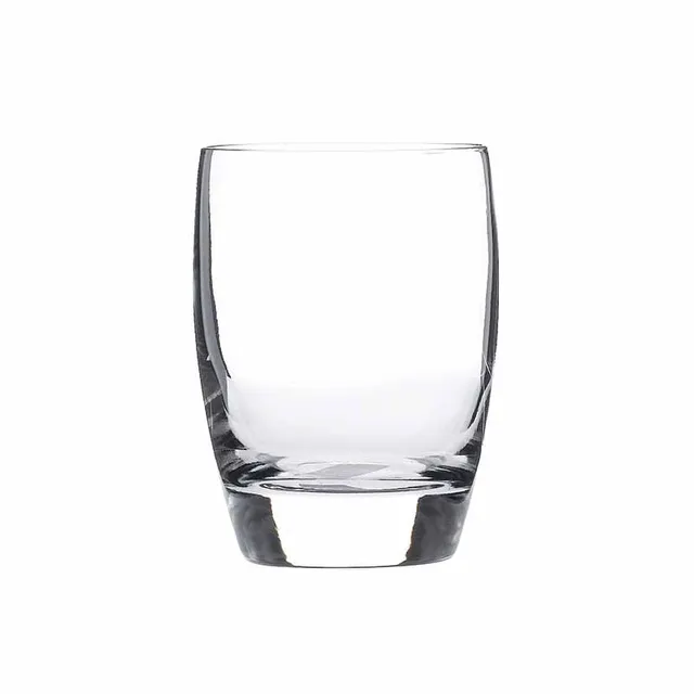 Artis Michelangelo Masterpiece verre 34,5 cl