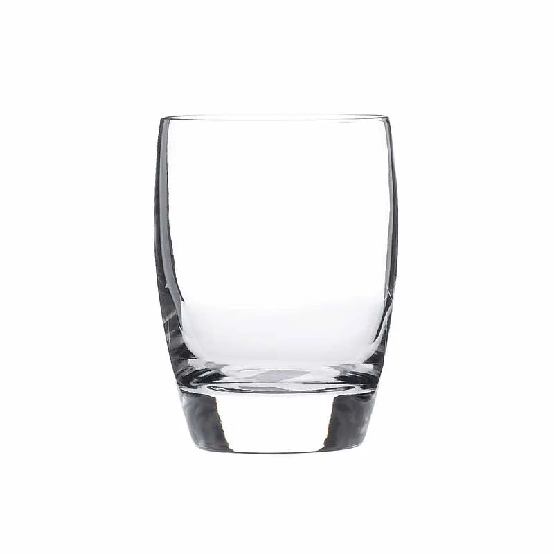 Artis Michelangelo Masterpiece verre 34,5 cl