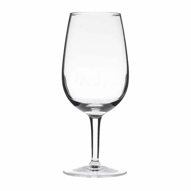 Artis D.O.C. Red Wine 31cl verre à vin 31 cl table