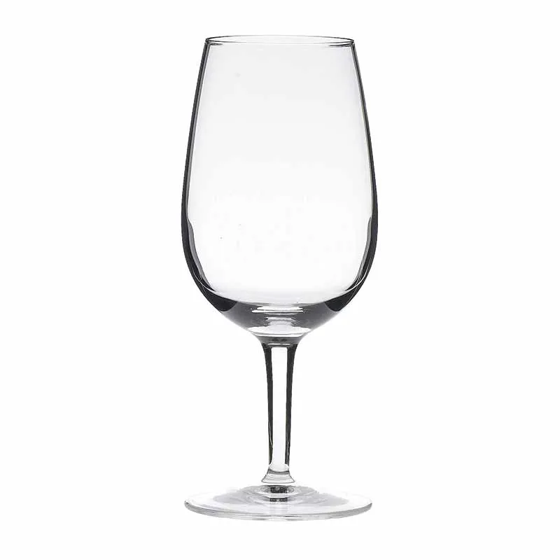 Artis D.O.C. Red Wine 31cl verre à vin 31 cl table
