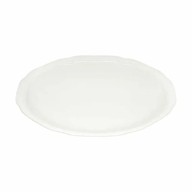 Artis Create assiette à rebord 26,2 cm