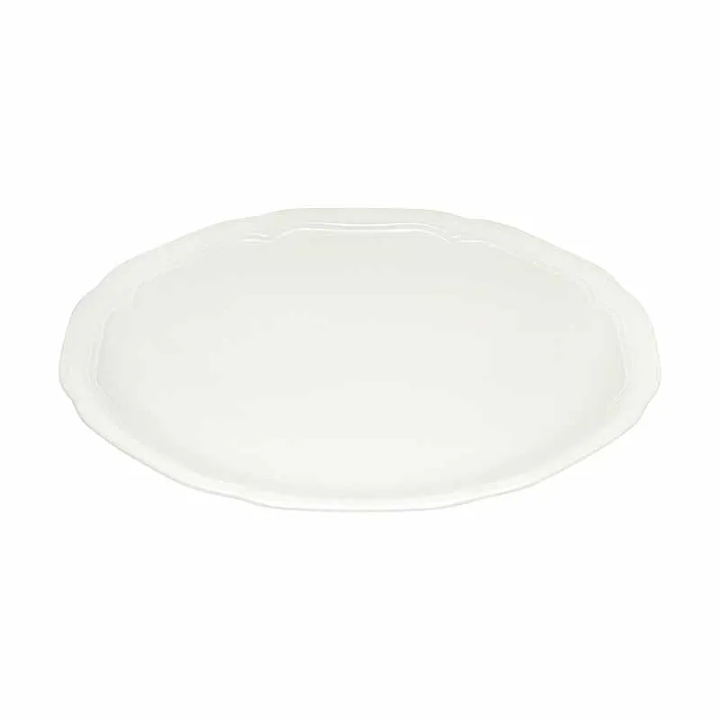 Artis Create assiette à rebord 26,2 cm